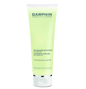 darphin-cleansing-foaming-gel-with-water-lily-veido-prausiklis-putos-figaro-salonas