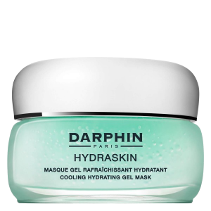 darphin-hydraskin-cooling-hydrating-gel-mask-drekinanti-veido-kauke-figaro-salonas